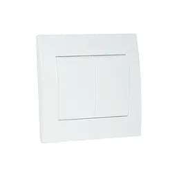 Перемикач Sven SE-105 white (7100081)
