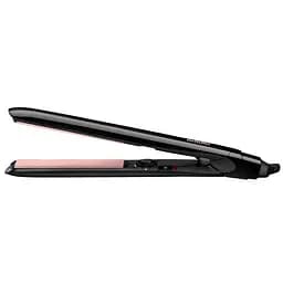 Випрямляч для волосся Babyliss (ST298E)