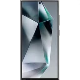 Смартфон Samsung Galaxy S24 Ultra 12/1TB Titanium Black [SM-S928BZKP] [103506] - мініатюра 8