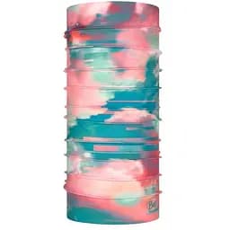 Бафф Buff ORIGINAL holo multi Разноцветный