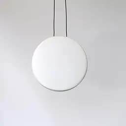 Підвісний світильник Friendlylight Cosmo S WH FL3160 - мініатюра 2