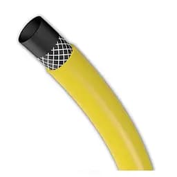 Шланг для поливу Bradas SUNFLEX 3/4" 50 м WMS3/450 - мініатюра 2