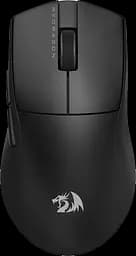 Миша Redragon M916-PRO-4K K1NG Black (72211)