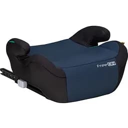 Бустер FreeON COMFY сірий/світло-сірий