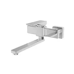 Змішувач для кухні Koer KB-73010-01 (KR3490)