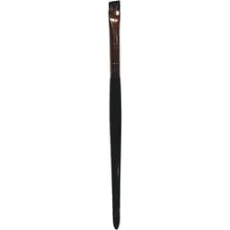 Набір пензлів для макіяжу Killys Makeup Pro 4 шт. (500256) - мініатюра 5