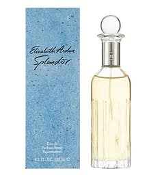 Оригінал Elizabeth Arden Splendor 125 мл парфумована вода