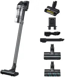 Пилосос вертикальний Samsung VS20B75ACR5/UK