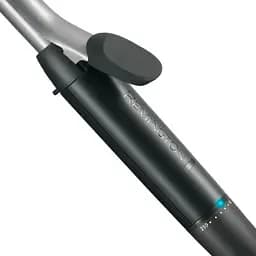 Плойка для волосся Remington Pro Spiral Curl [CI5519] [85397] - мініатюра 5