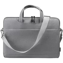 Сумка для ноутбука Defender 15.6" Omny grey (26136)