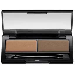 Набір для корекції брів Max Factor Real Brow Duo Kit Fair тон 001, 3.3 г (8000019472392)
