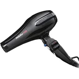Фен BaByliss PRO BAB6730IRE