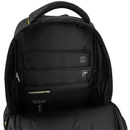 Рюкзак Kite Education teens 727M DC (DC25-727M) - мініатюра 12