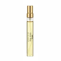 Парфюмированная вода Миниатюра Haute Fragrance Company Great Way 7.5 мл Парфумированная вода