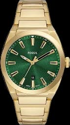 Годинник Fossil Everett FS6090