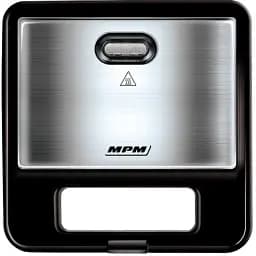 Бутербродниця MPM MOP-48M - мініатюра 2