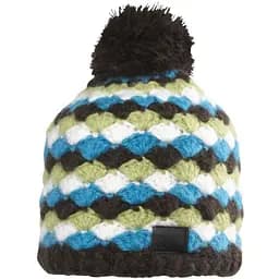 Шапка Chaos Yuri Silex (1052-12G3 2365 004)