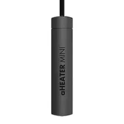 Аквариумный обогреватель AquaLighter aHEATER MINI 10 W до 15 л