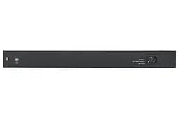 Комутатор ZYXEL GS1920-48HP v2 (GS192048HPV2-EU0101F) - мініатюра 4