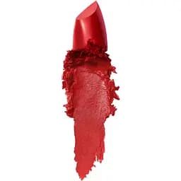 Помада для губ Maybelline New York Color Sensational, відтінок 333 (Яскраво-червоний), 5 г (B3275000) - мініатюра 2