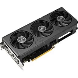 Відеокарта Asus GeForce RTX5060 8Gb PRIME OC (PRIME-RTX5060-O8G) - мініатюра 3