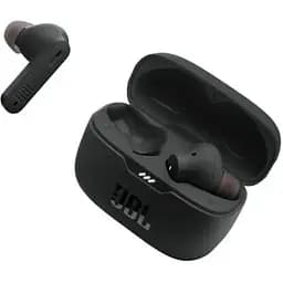 Навушники JBL Tune 230 NC TWS (JBLT230NCTWSBLK) Чорні JBLT230NCTWSBLK - мініатюра 6