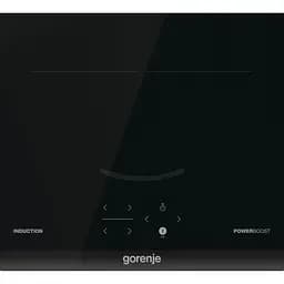 Індукційна варильна поверхня Gorenje GI3201BC [137961] - мініатюра 4