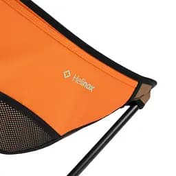 Крісло Helinox Sunset Chair Orange (1053-10002804) - мініатюра 5