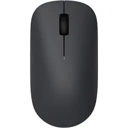 Комплект (клавіатура + миша) Xiaomi Wireless Keyboard and Mouse Combo (BHR6100GL) [91853] - мініатюра 4