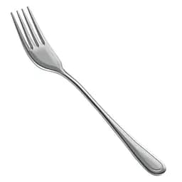 Набор вилок Lamart Carmen, 3 шт. (LT5010)