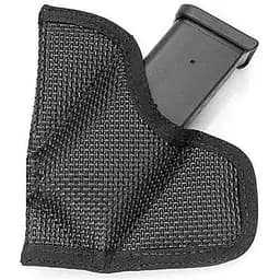 Кобура-підсумок DeSantis Mag-Packer для магазинів Glock 17/19/22/23/26/27/31/36 H&K USP 9M (1013-2370.21.93)