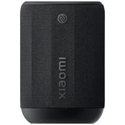 Портативна акустика Xiaomi Bluetooth Mini бездротова (QBH4258CN)