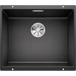 Кухонна мийка Blanco Subline 500-U 523432