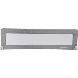 Защитный бортик VELANO Wolli Light grey (46167)