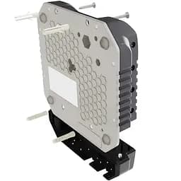 Точка доступу Mikrotik LtAP LTE7 kit with (LtAP-2HnD&R11e-LTE7) - мініатюра 6
