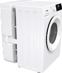 Пральна машина Gorenje фронтальна з баком 7 кг - мініатюра 9