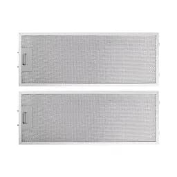 Витяжка телескопічна Perfelli TL 6622 BL 1000 LED - мініатюра 10