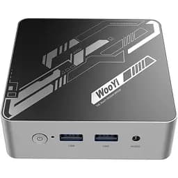 Неттоп WooYi M1 8/512GB [161044] - мініатюра 3