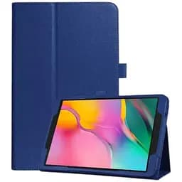 Чохол-книжка Standart для планшета Samsung Galaxy Tab A 10.1 2019 SM-T510 та SM-T515