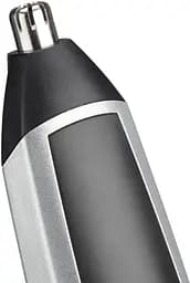 Набір для стрижки BaByliss teh0026055 - мініатюра 9