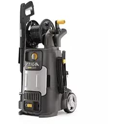 Мийка високого тиску електрична Stiga HPS235R