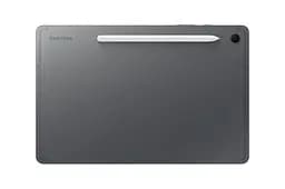 Планшет Samsung Galaxy Tab S10 Lite Wi-Fi 8/256GB Gray (SM-X400NZAP) Global version - мініатюра 4
