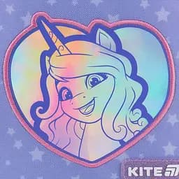 Рюкзак Kite Kids 538 LP (LP25-538XXS) - мініатюра 11