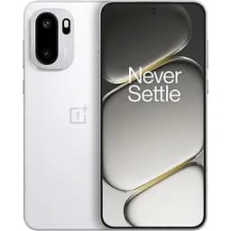 Смартфон OnePlus Ace 6 16/256GB White CN (no OTA) [153855]