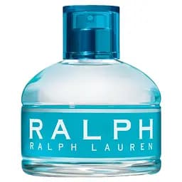 Туалетна вода Ralph Lauren Ralph Тестер 100 мл