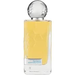 Парфюмированная вода оригинал тестер Hormone Paris Serotonin 100 мл