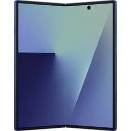 Смартфон Samsung Galaxy Fold7 16/1Tb Blue Shadow (SM-F966BDBNSEK) - мініатюра 4