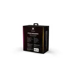 Навушники Vinga (HSCU-110) Gaming Black (HSCU-110) - мініатюра 5