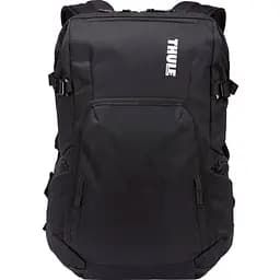 Рюкзак для фотоапарата Thule Covert DSLR Backpack 24L Black (3203906) [88652]