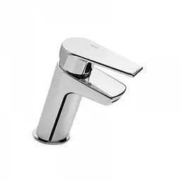 Смеситель для умывальника GRB Winner 44521440 Хром